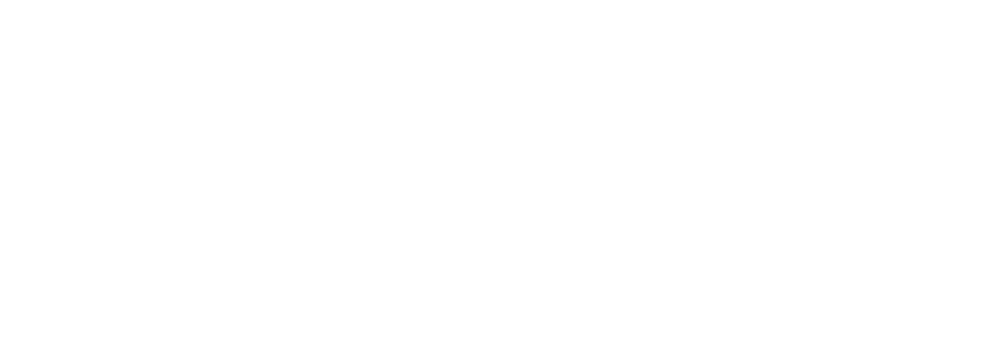 PADLA Universitas